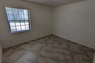 32 Palm Run, Ocala, FL 34472 - Photo 21