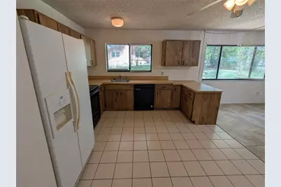 32 Palm Run, Ocala, FL 34472 - Photo 15