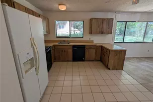 32 Palm Run, Ocala, FL 34472 - Photo 15