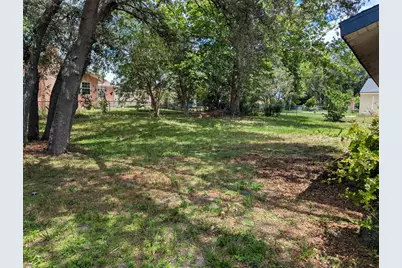 32 Palm Run, Ocala, FL 34472 - Photo 37