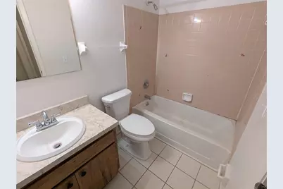 32 Palm Run, Ocala, FL 34472 - Photo 23