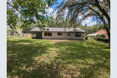 32 Palm Run, Ocala, FL 34472 - Photo 35