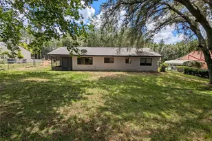 32 Palm Run, Ocala, FL 34472 - Photo 35