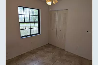 32 Palm Run, Ocala, FL 34472 - Photo 25