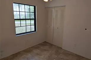 32 Palm Run, Ocala, FL 34472 - Photo 25