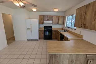 32 Palm Run, Ocala, FL 34472 - Photo 11