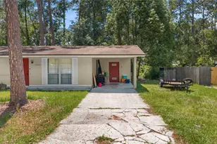 5030 NW 28th Terrace, Gainesville, FL 32605 - Photo 3
