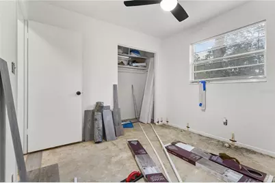 5030 NW 28th Terrace, Gainesville, FL 32605 - Photo 15