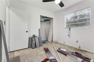 5030 NW 28th Terrace, Gainesville, FL 32605 - Photo 15