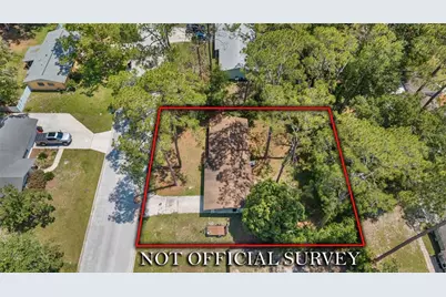 5030 NW 28th Terrace, Gainesville, FL 32605 - Photo 31
