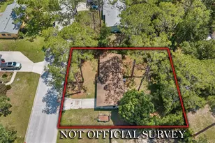 5030 NW 28th Terrace, Gainesville, FL 32605 - Photo 31