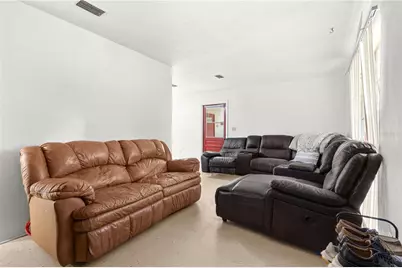 5030 NW 28th Terrace, Gainesville, FL 32605 - Photo 9