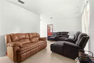 5030 NW 28th Terrace, Gainesville, FL 32605 - Photo 9