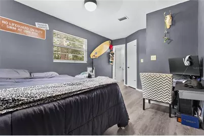 5030 NW 28th Terrace, Gainesville, FL 32605 - Photo 21