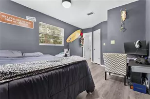 5030 NW 28th Terrace, Gainesville, FL 32605 - Photo 21