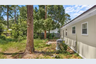 5030 NW 28th Terrace, Gainesville, FL 32605 - Photo 27