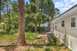 5030 NW 28th Terrace, Gainesville, FL 32605 - Photo 27
