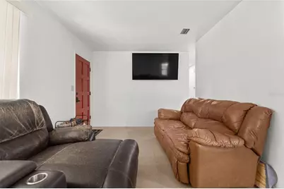 5030 NW 28th Terrace, Gainesville, FL 32605 - Photo 5