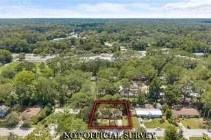 5030 NW 28th Terrace, Gainesville, FL 32605 - Photo 33
