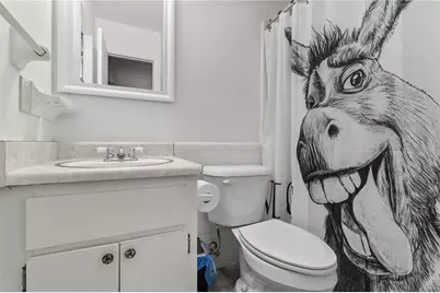 5030 NW 28th Terrace, Gainesville, FL 32605 - Photo 23