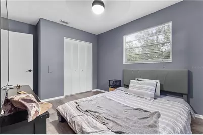 5030 NW 28th Terrace, Gainesville, FL 32605 - Photo 19