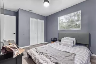 5030 NW 28th Terrace, Gainesville, FL 32605 - Photo 19