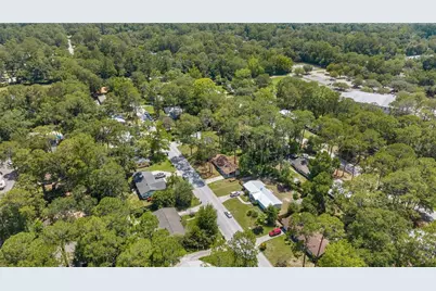 5030 NW 28th Terrace, Gainesville, FL 32605 - Photo 35