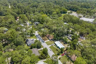 5030 NW 28th Terrace, Gainesville, FL 32605 - Photo 35