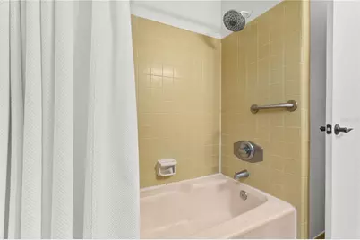 5030 NW 28th Terrace, Gainesville, FL 32605 - Photo 17