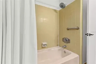 5030 NW 28th Terrace, Gainesville, FL 32605 - Photo 17