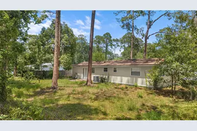 5030 NW 28th Terrace, Gainesville, FL 32605 - Photo 29
