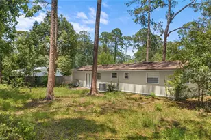 5030 NW 28th Terrace, Gainesville, FL 32605 - Photo 29