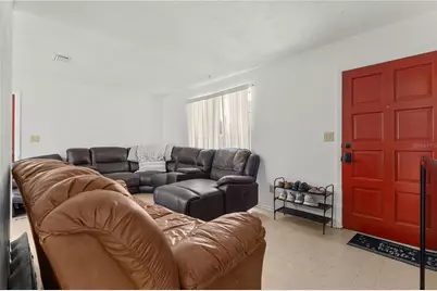 5030 NW 28th Terrace, Gainesville, FL 32605 - Photo 7