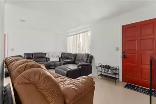 5030 NW 28th Terrace, Gainesville, FL 32605 - Photo 7