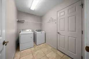 15813 SW 16th Avenue Rd, Ocala, FL 34473 - Photo 25
