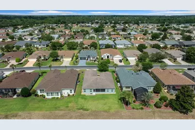 15813 SW 16th Avenue Road, Ocala, FL 34473 - Photo 43