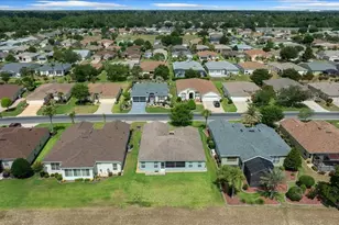 15813 SW 16th Avenue Rd, Ocala, FL 34473 - Photo 43