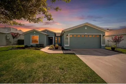 15813 SW 16th Avenue Road, Ocala, FL 34473 - Photo 47