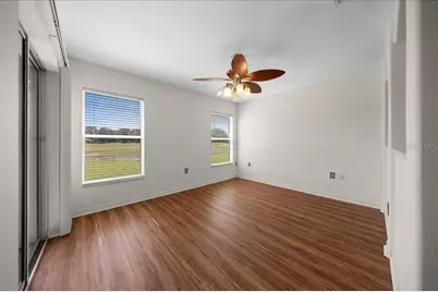 15813 SW 16th Avenue Road, Ocala, FL 34473 - Photo 15