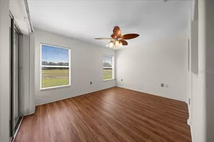 15813 SW 16th Avenue Rd, Ocala, FL 34473 - Photo 15
