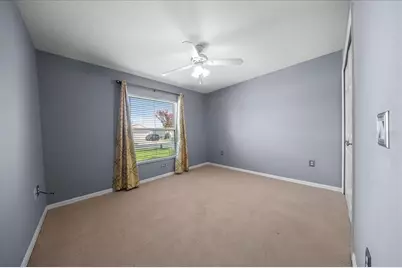 15813 SW 16th Avenue Road, Ocala, FL 34473 - Photo 23