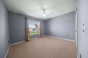 15813 SW 16th Avenue Rd, Ocala, FL 34473 - Photo 23