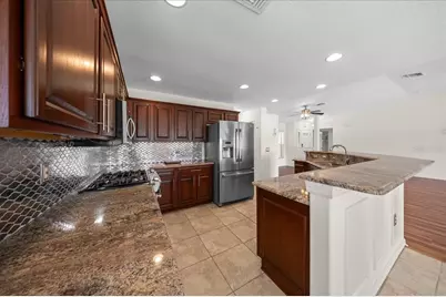 15813 SW 16th Avenue Road, Ocala, FL 34473 - Photo 11