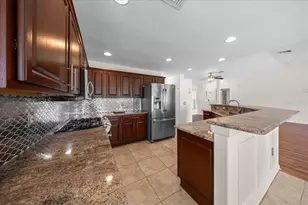15813 SW 16th Avenue Rd, Ocala, FL 34473 - Photo 11