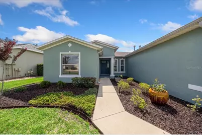 15813 SW 16th Avenue Road, Ocala, FL 34473 - Photo 31