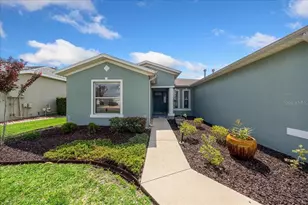 15813 SW 16th Avenue Rd, Ocala, FL 34473 - Photo 31
