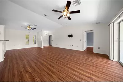 15813 SW 16th Avenue Road, Ocala, FL 34473 - Photo 3