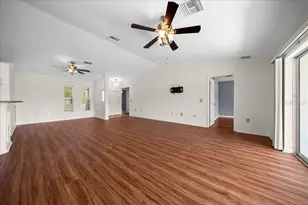15813 SW 16th Avenue Rd, Ocala, FL 34473 - Photo 3