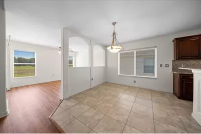 15813 SW 16th Avenue Road, Ocala, FL 34473 - Photo 5