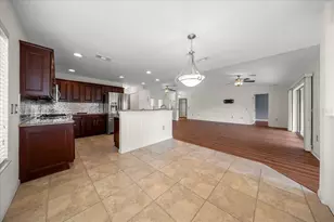 15813 SW 16th Avenue Rd, Ocala, FL 34473 - Photo 9